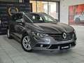 Renault Talisman Sporter 1.7 blue dci Business 120cv - IVA ESPOSTA Grigio - thumbnail 3