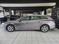 Renault Talisman Sporter 1.7 blue dci Business 120cv - IVA ESPOSTA Grigio - thumbnail 6