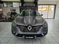 Renault Talisman Sporter 1.7 blue dci Business 120cv - IVA ESPOSTA Grigio - thumbnail 4