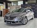 Renault Talisman Sporter 1.7 blue dci Business 120cv - IVA ESPOSTA Grigio - thumbnail 1