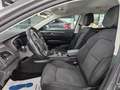 Renault Talisman Sporter 1.7 blue dci Business 120cv - IVA ESPOSTA Grigio - thumbnail 10