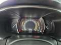 Renault Talisman Sporter 1.7 blue dci Business 120cv - IVA ESPOSTA Grigio - thumbnail 11