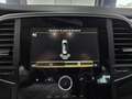 Renault Talisman Sporter 1.7 blue dci Business 120cv - IVA ESPOSTA Grigio - thumbnail 12
