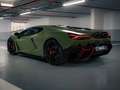 Lamborghini Revuelto Verde Turbine Grün - thumbnail 7