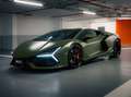 Lamborghini Revuelto Verde Turbine Grün - thumbnail 1