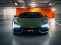 Lamborghini Revuelto Verde Turbine Grün - thumbnail 2