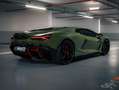 Lamborghini Revuelto Verde Turbine Grün - thumbnail 5