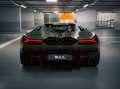 Lamborghini Revuelto Verde Turbine Grün - thumbnail 6