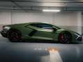 Lamborghini Revuelto Verde Turbine Grün - thumbnail 4