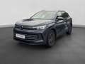 Volkswagen Tiguan 2.0 TDI DSG ELEGANCE AHK HD-MATRIX 360° Grau - thumbnail 2