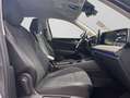 Volkswagen Tiguan 2.0 TDI DSG ELEGANCE AHK HD-MATRIX 360° Grau - thumbnail 15