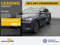 Volkswagen Tiguan 2.0 TDI DSG ELEGANCE AHK HD-MATRIX 360° Grau - thumbnail 1