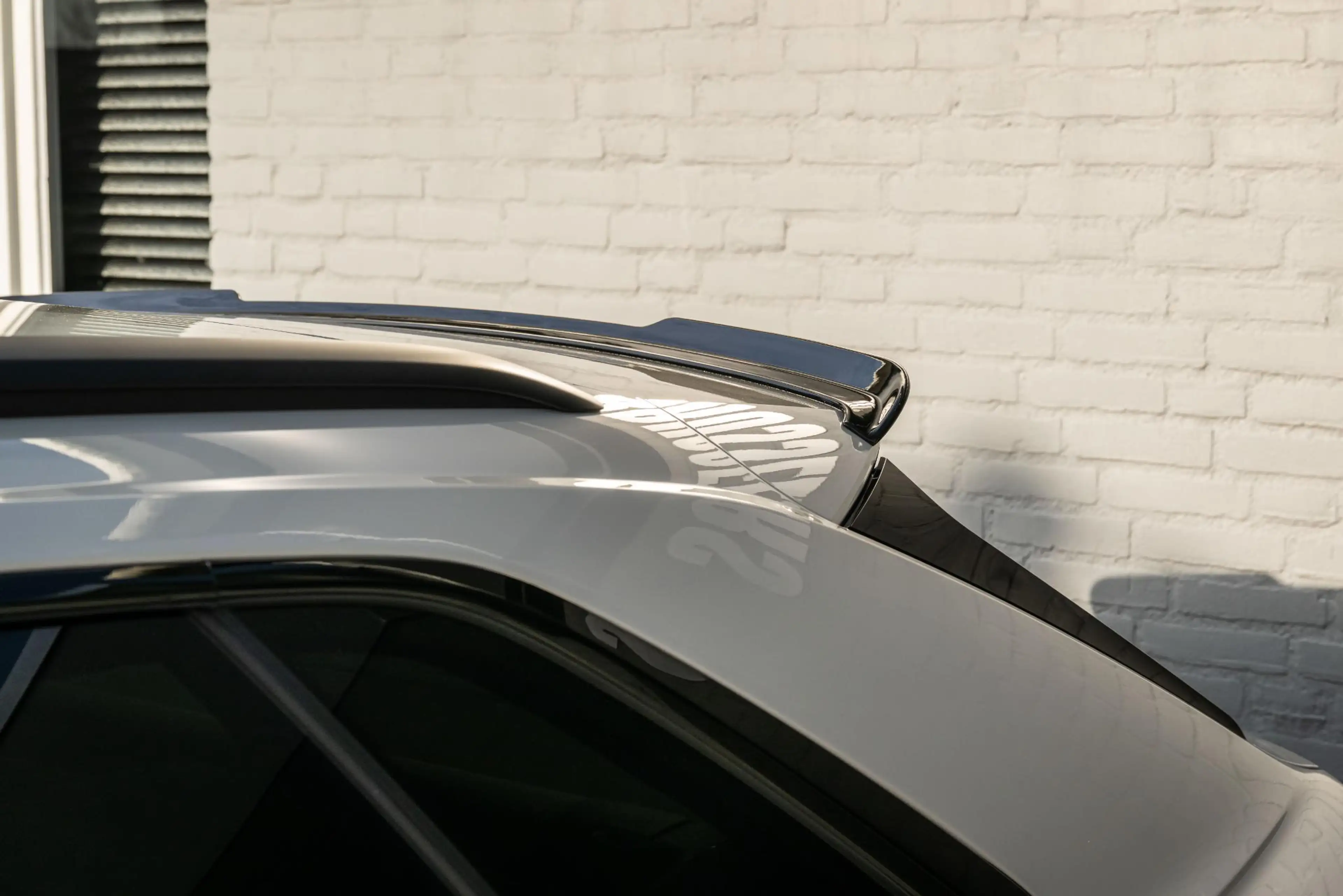 Audi Q8 60 TFSI e quattro Pro Line S Competition Audi Excl — photo 8