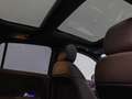 Mercedes-Benz EQA 250+ AMG Line Panorama dak | el. verstelbare stoel Grijs - thumbnail 31