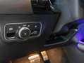 Mercedes-Benz EQA 250+ AMG Line Panorama dak | el. verstelbare stoel Grijs - thumbnail 19