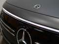 Mercedes-Benz EQA 250+ AMG Line Panorama dak | el. verstelbare stoel Grijs - thumbnail 5