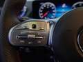 Mercedes-Benz EQA 250+ AMG Line Panorama dak | el. verstelbare stoel Grijs - thumbnail 20