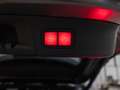 Mercedes-Benz EQA 250+ AMG Line Panorama dak | el. verstelbare stoel Grijs - thumbnail 14