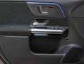 Mercedes-Benz EQA 250+ AMG Line Panorama dak | el. verstelbare stoel Grijs - thumbnail 16