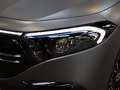 Mercedes-Benz EQA 250+ AMG Line Panorama dak | el. verstelbare stoel Grijs - thumbnail 6