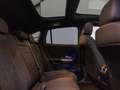 Mercedes-Benz EQA 250+ AMG Line Panorama dak | el. verstelbare stoel Grijs - thumbnail 30