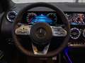 Mercedes-Benz EQA 250+ AMG Line Panorama dak | el. verstelbare stoel Grijs - thumbnail 18