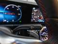 Mercedes-Benz EQA 250+ AMG Line Panorama dak | el. verstelbare stoel Grijs - thumbnail 22