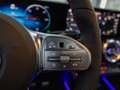 Mercedes-Benz EQA 250+ AMG Line Panorama dak | el. verstelbare stoel Grijs - thumbnail 21