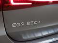Mercedes-Benz EQA 250+ AMG Line Panorama dak | el. verstelbare stoel Grijs - thumbnail 12