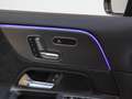 Mercedes-Benz EQA 250+ AMG Line Panorama dak | el. verstelbare stoel Grijs - thumbnail 17