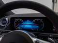 Mercedes-Benz EQA 250+ AMG Line Panorama dak | el. verstelbare stoel Grijs - thumbnail 23