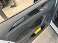 Volkswagen Tiguan Goal 2,0TDI 150PS DSG 19 Zoll Area View A Weiß - thumbnail 8