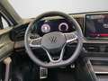 Volkswagen Tiguan Goal 2,0TDI 150PS DSG 19 Zoll Area View A Weiß - thumbnail 5