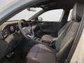 Volkswagen Tiguan Goal 2,0TDI 150PS DSG 19 Zoll Area View A Weiß - thumbnail 7