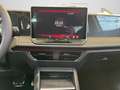 Volkswagen Tiguan Goal 2,0TDI 150PS DSG 19 Zoll Area View A Weiß - thumbnail 6