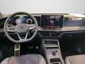 Volkswagen Tiguan Goal 2,0TDI 150PS DSG 19 Zoll Area View A Weiß - thumbnail 3