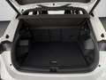 Volkswagen Tiguan Goal 2,0TDI 150PS DSG 19 Zoll Area View A Weiß - thumbnail 10