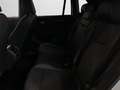 Volkswagen Tiguan Goal 2,0TDI 150PS DSG 19 Zoll Area View A Weiß - thumbnail 9