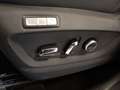DR Automobiles DR6.0 1.6 T-GDI DCT Bi-Fuel GPL Blau - thumbnail 16