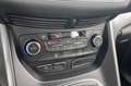 Ford Kuga 1.5 EcoBoost Trend Ultimate | Navigatie | Trekhaak Grijs - thumbnail 11