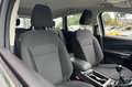 Ford Kuga 1.5 EcoBoost Trend Ultimate | Navigatie | Trekhaak Grijs - thumbnail 16