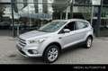 Ford Kuga 1.5 EcoBoost Trend Ultimate | Navigatie | Trekhaak Grijs - thumbnail 1