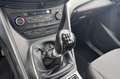 Ford Kuga 1.5 EcoBoost Trend Ultimate | Navigatie | Trekhaak Grijs - thumbnail 12