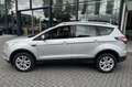 Ford Kuga 1.5 EcoBoost Trend Ultimate | Navigatie | Trekhaak Grijs - thumbnail 7