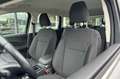 Ford Kuga 1.5 EcoBoost Trend Ultimate | Navigatie | Trekhaak Grijs - thumbnail 9