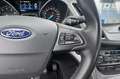 Ford Kuga 1.5 EcoBoost Trend Ultimate | Navigatie | Trekhaak Grijs - thumbnail 15