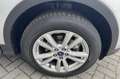 Ford Kuga 1.5 EcoBoost Trend Ultimate | Navigatie | Trekhaak Grijs - thumbnail 4