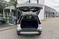 Ford Kuga 1.5 EcoBoost Trend Ultimate | Navigatie | Trekhaak Grijs - thumbnail 19