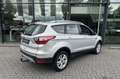 Ford Kuga 1.5 EcoBoost Trend Ultimate | Navigatie | Trekhaak Grijs - thumbnail 2