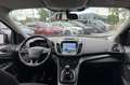Ford Kuga 1.5 EcoBoost Trend Ultimate | Navigatie | Trekhaak Grijs - thumbnail 3